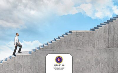 TJMG divulga resultado preliminar da Promoção Vertical 2024