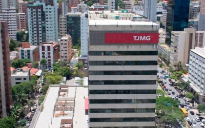 TJMG anuncia 25 novas nomeações de Oficiais de Justiça ainda em junho