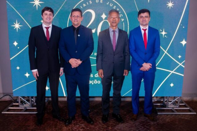 6d1diretoria_autoridades