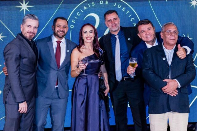 Participantes_17
