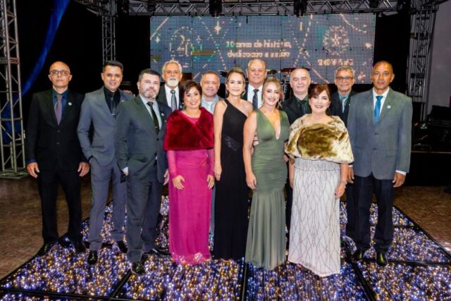 Participantes_3