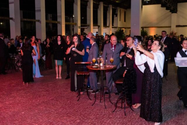 geral