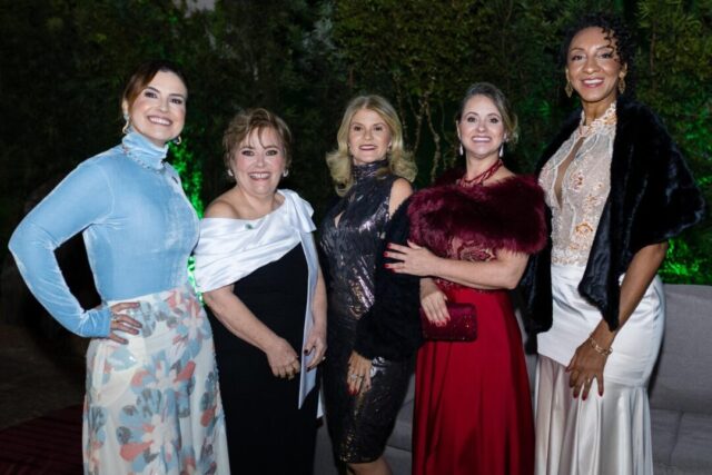 participantes_15