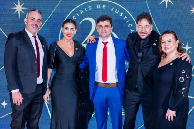 participantes_16