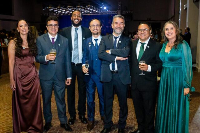 participantes_7
