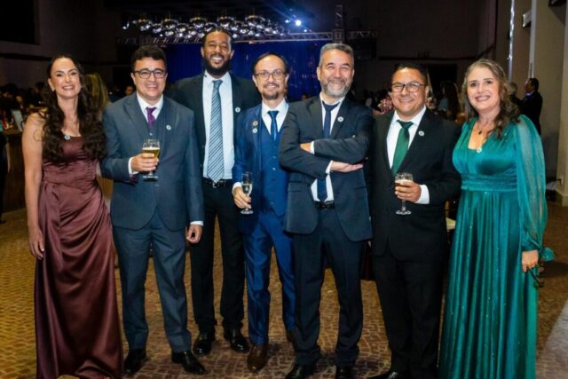 participantes_7