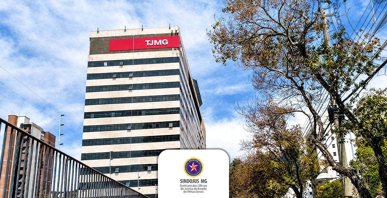 TJMG amplia auxílio-saúde para servidores com deficiência ou doença grave
